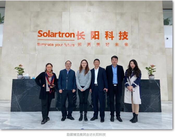 1617774772674257.jpg 5.jpg