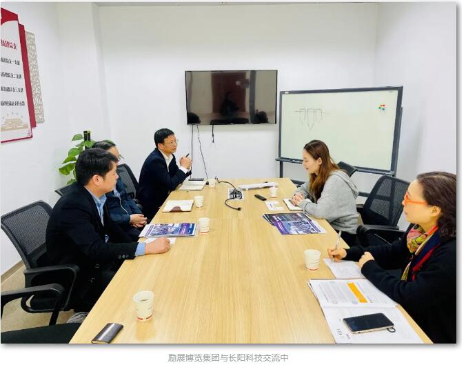 1617774797426353.jpg 6.jpg