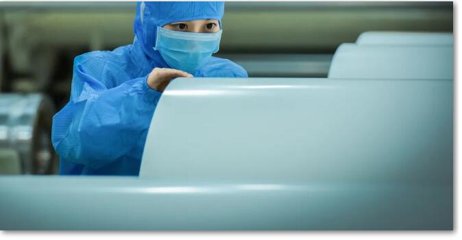 1617774822154780.jpg 7.jpg