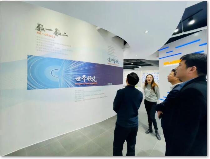 1617774844198536.jpg 8.jpg