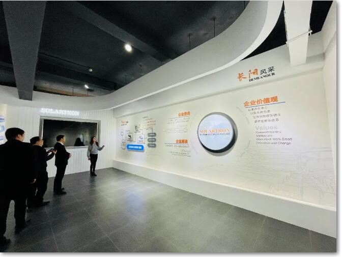 1617774864655874.jpg 9.jpg