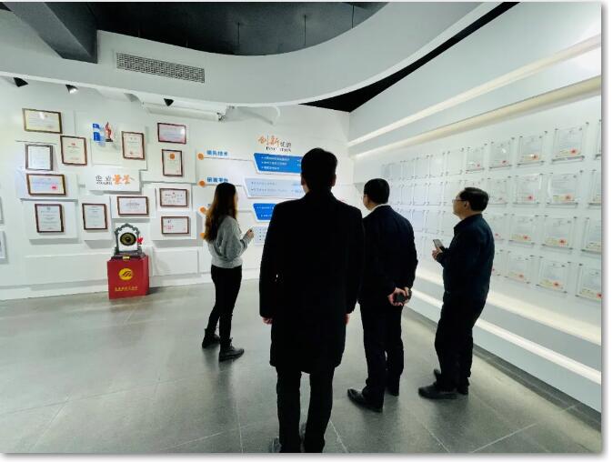 1617774885246652.jpg 10.jpg