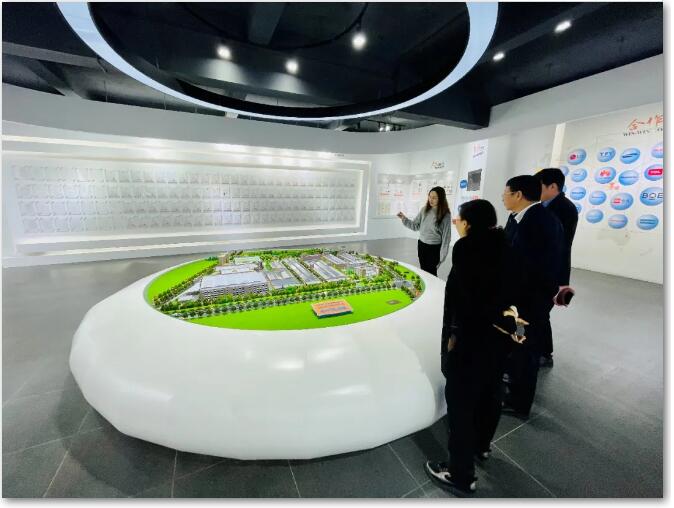 1617774911751735.jpg 11.jpg